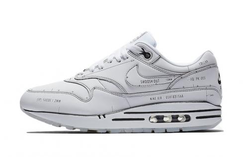 Nike cj4286 clearance