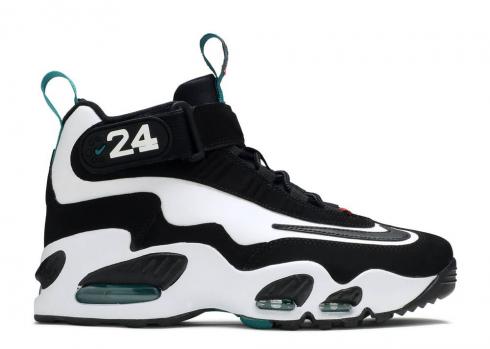 Nike Air Griffey Max 1 Gs Freshwater 