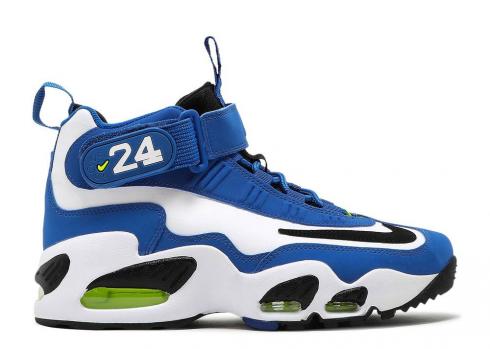 Volt griffey 2021 clearance