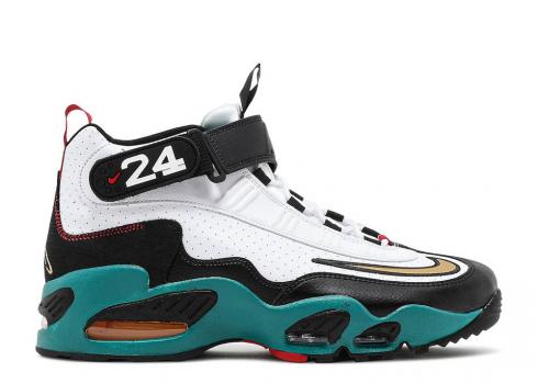 Nike Air Griffey Max 1 Sweetest Swing 