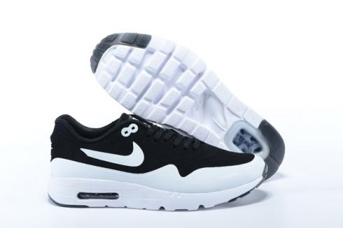 Nike air max 1 panda clearance