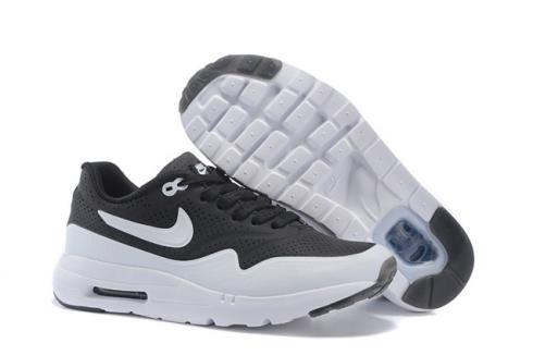 White Kid Children Shoes 705297 - 001 