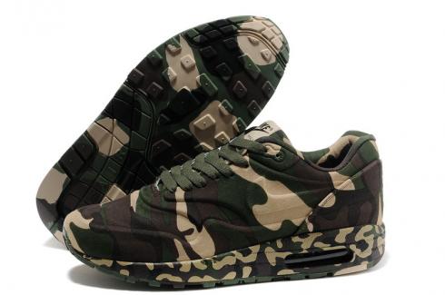Ariss-euShops - nike air force 1 new 