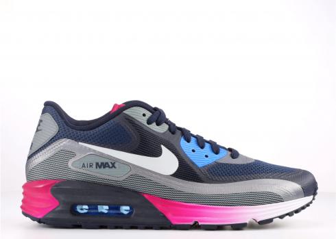 Air Max Lunar 90 C3.0 Midnight Navy 