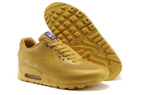 Nike Air Max 90 Hyperfuse QS Sport USA 