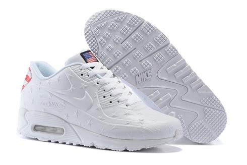 Nike Air Max 90 VT USA Independance Day 