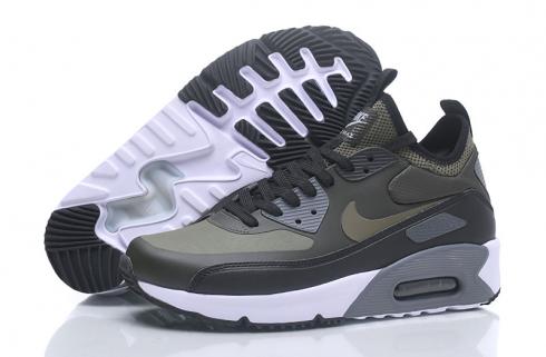 NIKE AIR MAX 90 NS GPX Mid Men Shoes 
