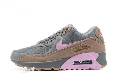New Nike Nike Air Max Bolt Trainers 