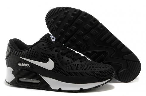Nike sandalia nike kawa slide masculina branco cinza Black White Running  Shoes - Hoodie Nike PSG - RvceShops