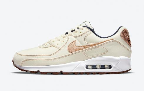 nike air morgan 3 low price list number in india - Nike Air Max 90 Cork  Coconut Milk Wheat Obsidian Mournful DD0385 - LoireplasticShops - 100