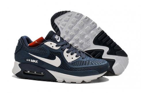 Nike air max 90 kpu multicolor clearance