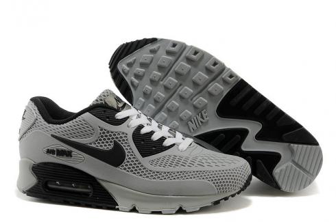 Nike nike zoom 7 kobe heel sneakers 