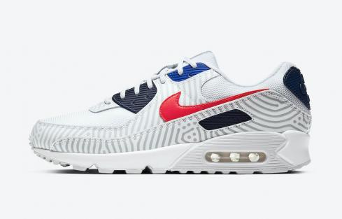 Air max 100 euro clearance