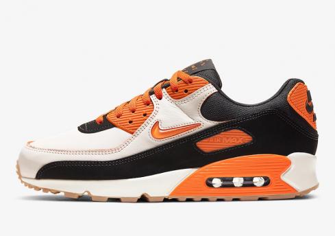 Chaussures NIKE Air Max 2090 DA4292 001 
