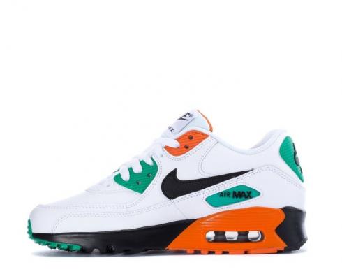 Nike windbreaker Air Max 90 Leather Gs 