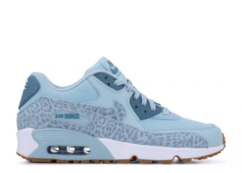 Nike air max 200 womens ocean bliss clearance