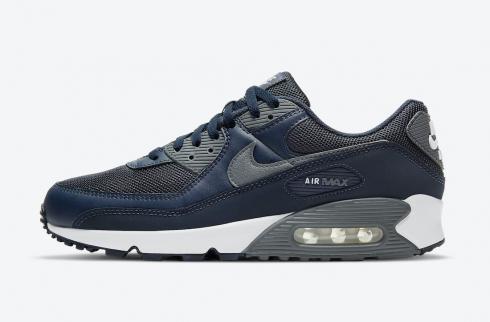 GmarShops - nike beautiful x powerful blazer low women silver - 400 - Nike  Air Max 90 Obsidian Mysterious Iron Grey Blue Shoes DH4095