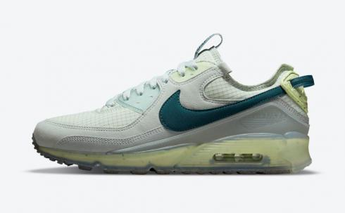 boots shoes - 2020 Nike Air Max 90 