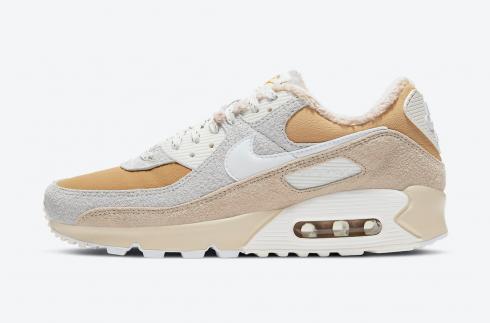 Nike air max 90 twine clearance