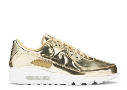 Nike wmns homme clearance