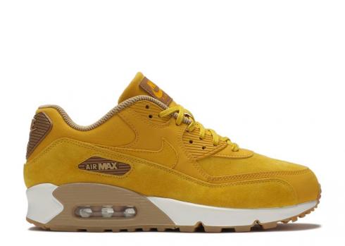Nike boot outlet Clearance