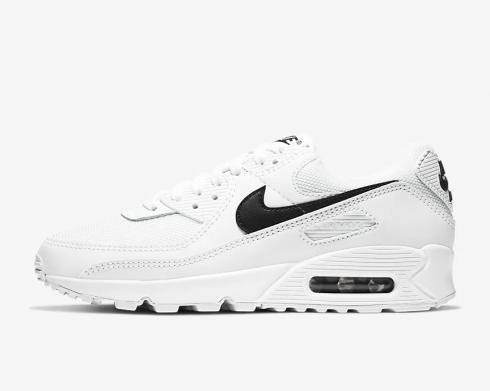 Wmns Nike nike air max 97 plus thunder 