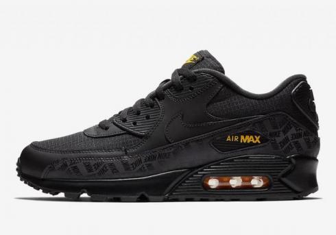 StclaircomoShops - Nike Air Max 