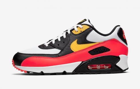 nike air defense system for sale texas 