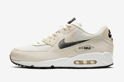 Air max ivory Clearance