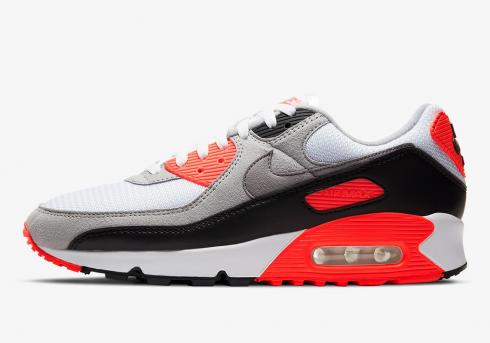 StclaircomoShops - Nike Air Max 