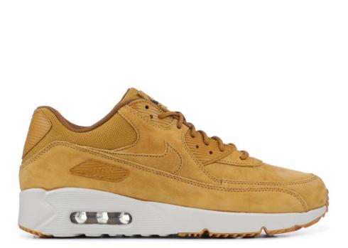 Nike air max 92 brown