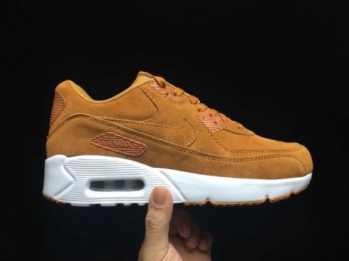 Nike air max 92 mens brown Clearance