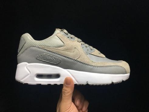 Nike air max 2017 birch clearance