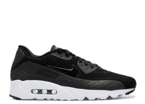 Air max 725 clearance