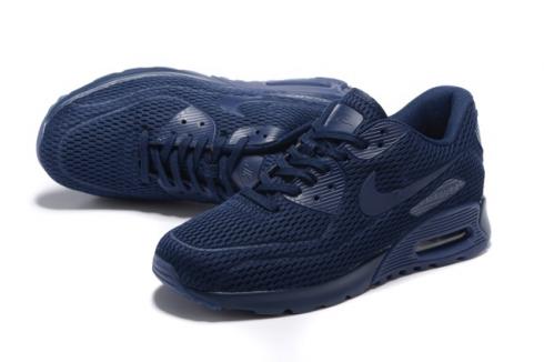 nike roshe cortez ld 1000 women shoes 
