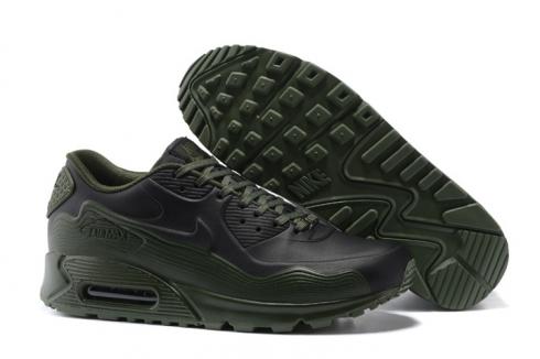 Nike Dunk Low Safari 2022 DX2654 