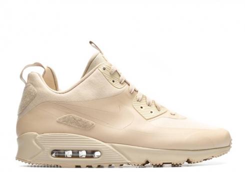 Nike Air Max 90 Sneakerboot Sp Patch 