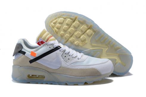 nike air max 2090 laser pink 