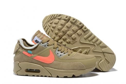 Ioffer nike air max 200 clearance