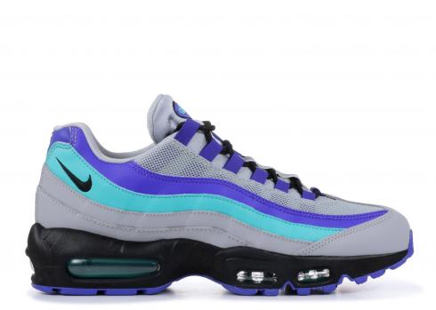 Nike nike air max lunar 90 jacquard 
