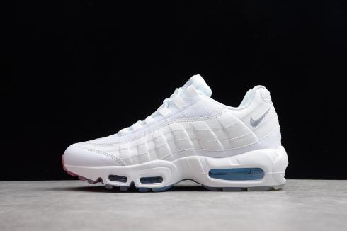 Nike nike air flare black purple dress 