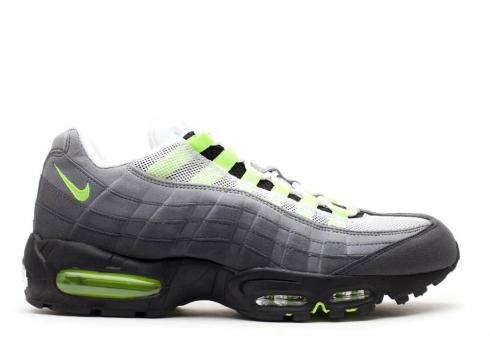 men's air max 95 og