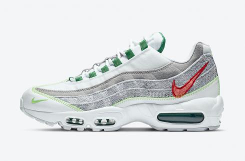 nike cross stitch shoes