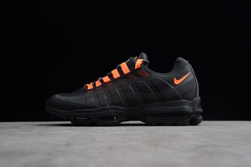 Nike Air Max 95 Ultra SE 