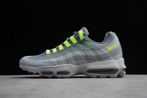 Nike Air Max 95 Ultra SE 