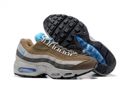 Men Running Shoes Sneakers Trainers 