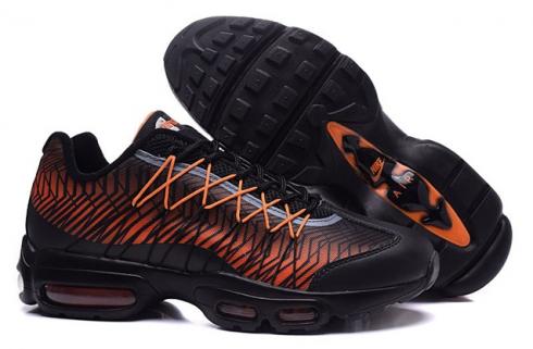 Zappos air max clearance