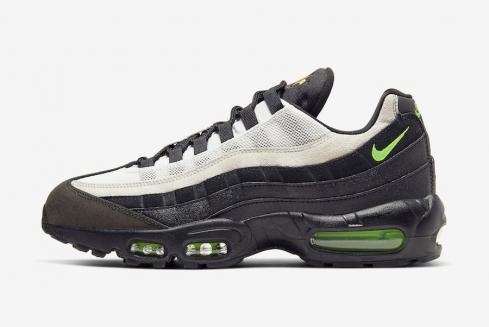 nike running shoes sale 