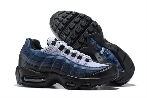 Nike nike frog sneakers Essential Men 