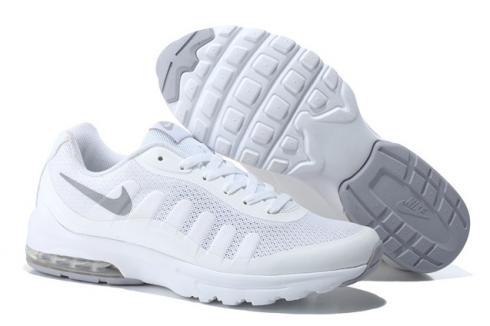 Nike score Air Max Invigor Print Men 